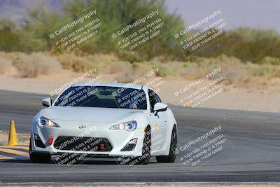 media/Nov-09-2024-Speed Ventures (Sat) [[3963a68c19]]/4-Green Group/Session 2 (Turn 10)/